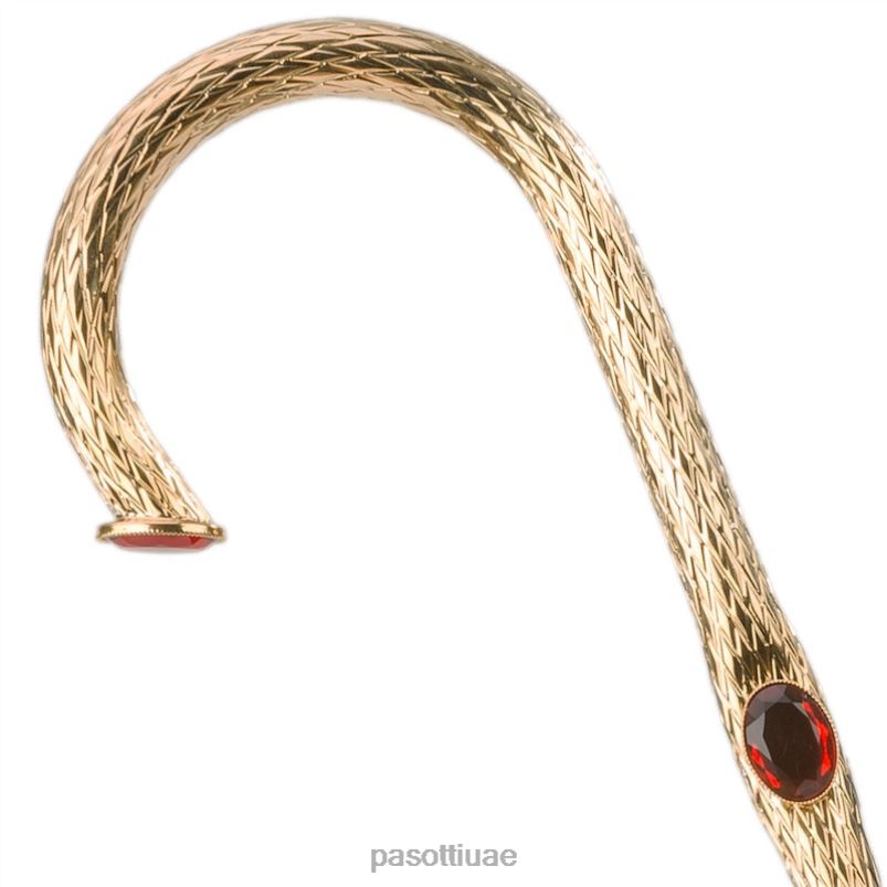 مظلة | 189 21065-21 ص 5 - مظلة بداخلها زهرة PASOTTI Z446V385